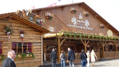 2012-09 Cannstatter Wasen (29)